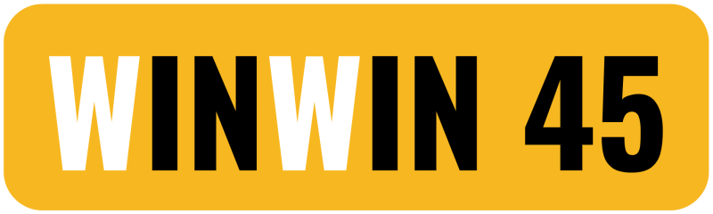 WinWin45