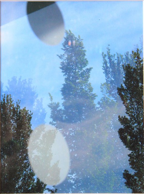 Danielle van Hilten, Double Moon