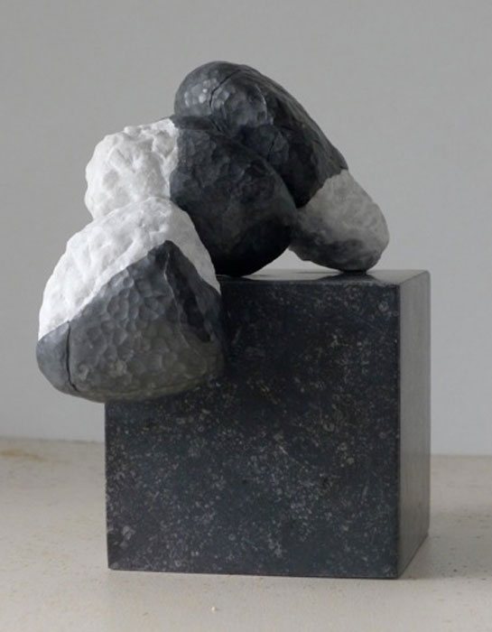 Harriet Verleun, Loodstenen