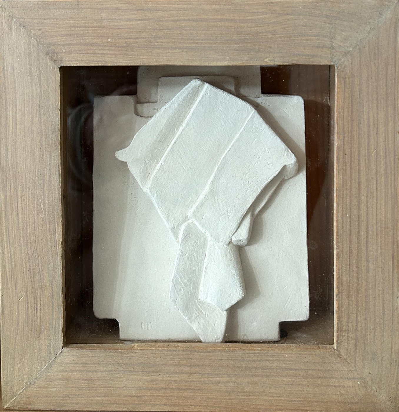 Sjoerd Tijken, Zonder titel 1
Zonder titel 2 (zie hierboven)
Zonder titel 3 (zie hierboven)