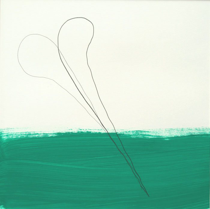 Henk van Gerner, 010