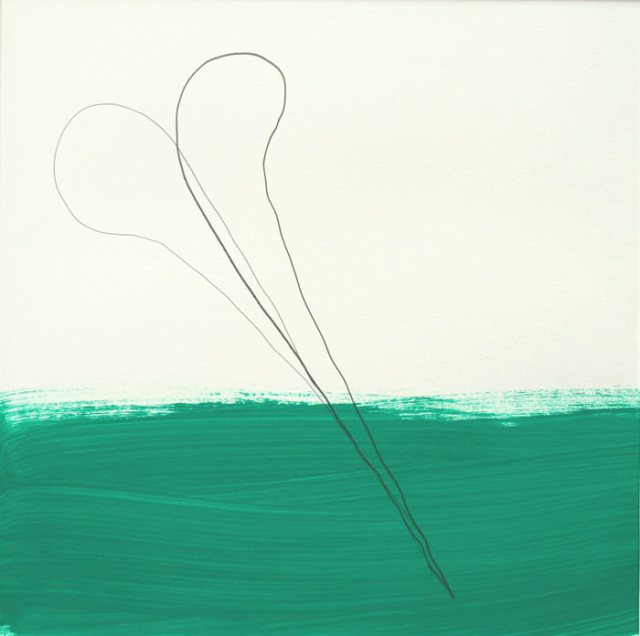 Henk van Gerner, 010