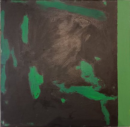 Peter Geertz, Deelaspect